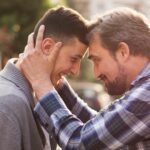 The Prodigal’s Ten Surprises