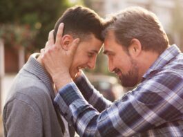 The Prodigal’s Ten Surprises