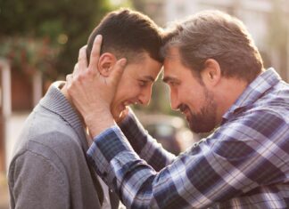 The Prodigal’s Ten Surprises