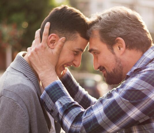 The Prodigal’s Ten Surprises