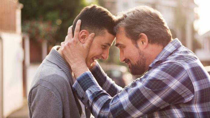 LEAD Blog Photo Download-93