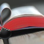 The Mind-boggling, Everlasting Love of God