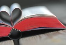 The Mind-boggling, Everlasting Love of God