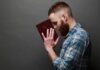 Stop the Cycle: How to Keep Your Student Pastor Longer Than Two Years