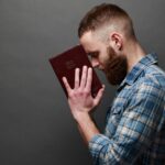 Stop the Cycle: How to Keep Your Student Pastor Longer Than Two Years