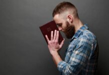 Stop the Cycle: How to Keep Your Student Pastor Longer Than Two Years