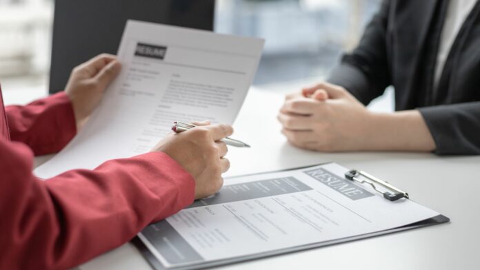 LEAD Blog Photo Download-97