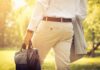 How to Return to Work after a Career Break: a Complete Guide for Professionals