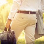 How to Return to Work after a Career Break: a Complete Guide for Professionals