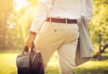 How to Return to Work after a Career Break: a Complete Guide for Professionals