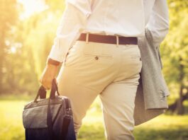 How to Return to Work after a Career Break: a Complete Guide for Professionals
