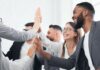 What Is Chemistry In Staffing and How to Achieve It