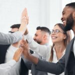 What Is Chemistry In Staffing and How to Achieve It