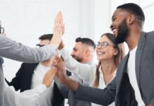 What Is Chemistry In Staffing and How to Achieve It