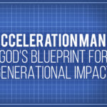 God’s Blueprint for Generational Impact by John Nuzzo