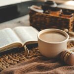 One Coffee Away: How to Reach People Through Relationship by Pastor Joe Cameneti Jr.