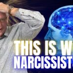This Is What Narcissists Do