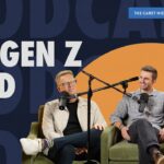 Preaching at a Rave: Luke Lefevre and Daniel Macleod on Gen Z’s Bold Faith and How to Use Gen Z’s Gifts at Your Church