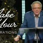 Make Your Declarations