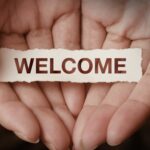 The Top Ten Worst Church Guest Experiences