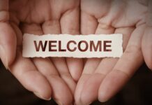 The Top Ten Worst Church Guest Experiences