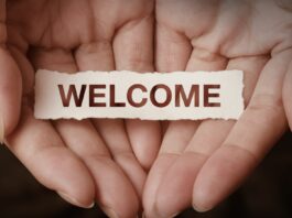 The Top Ten Worst Church Guest Experiences