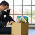 Anatomy of the Firing of a Pastor