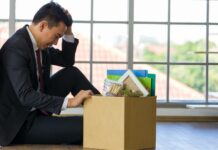 Anatomy of the Firing of a Pastor