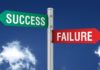 One Key Reason Why Church Consultations Fail