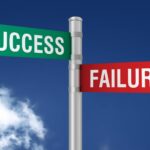 One Key Reason Why Church Consultations Fail