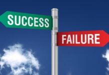 One Key Reason Why Church Consultations Fail