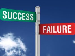 One Key Reason Why Church Consultations Fail