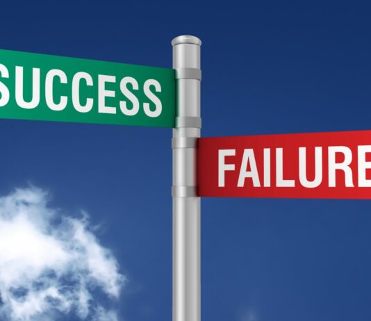 One Key Reason Why Church Consultations Fail