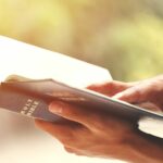 What the Bible Says About Imposter Syndrome In Ministry Leadership