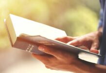 What the Bible Says About Imposter Syndrome In Ministry Leadership