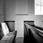 The Silent Shift: Why Your Core Members Are Attending Less (and Telling You Nothing)