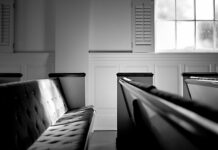The Silent Shift: Why Your Core Members Are Attending Less (and Telling You Nothing)