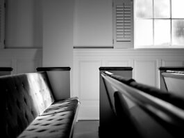 The Silent Shift: Why Your Core Members Are Attending Less (and Telling You Nothing)