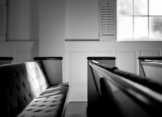 The Silent Shift: Why Your Core Members Are Attending Less (and Telling You Nothing)