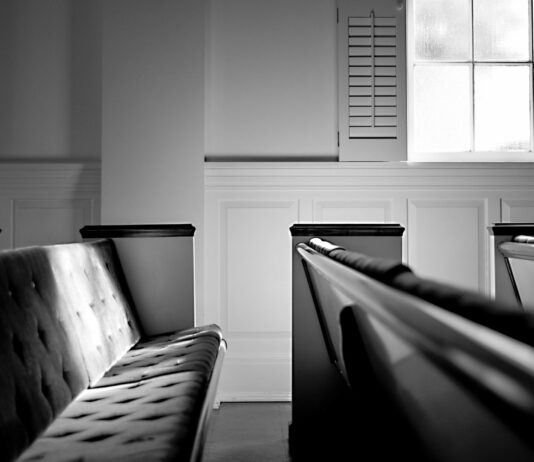 The Silent Shift: Why Your Core Members Are Attending Less (and Telling You Nothing)