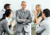 6 Reasons People Pleasing Hurts Your Leadership
