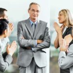 6 Reasons People Pleasing Hurts Your Leadership