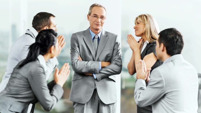 LEAD Blog Photo Download-165
