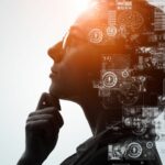 Watch These Trends In 2026 If You’re a Mission-driven Leader
