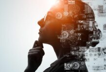 Watch These Trends In 2026 If You’re a Mission-driven Leader