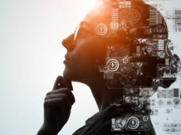 Watch These Trends In 2026 If You’re a Mission-driven Leader