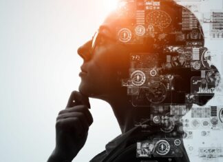 Watch These Trends In 2026 If You’re a Mission-driven Leader