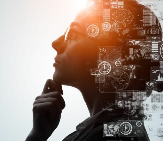 Watch These Trends In 2026 If You’re a Mission-driven Leader