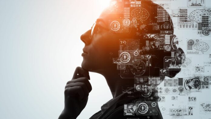 LEAD Blog Photo Download-166