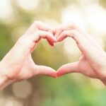 Things I Love About the Church. and Several I Hate.